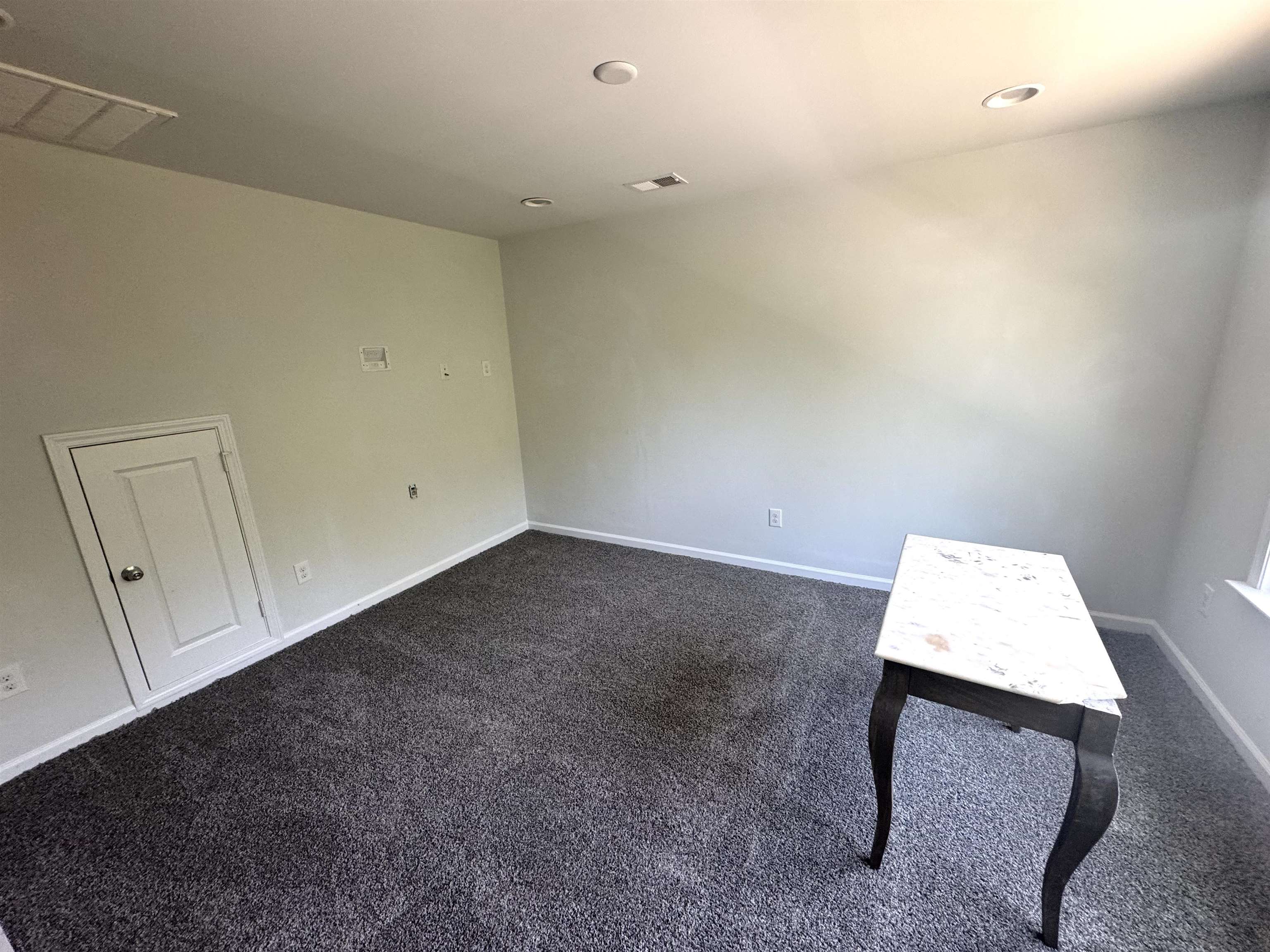 2412 Tidewatch Way