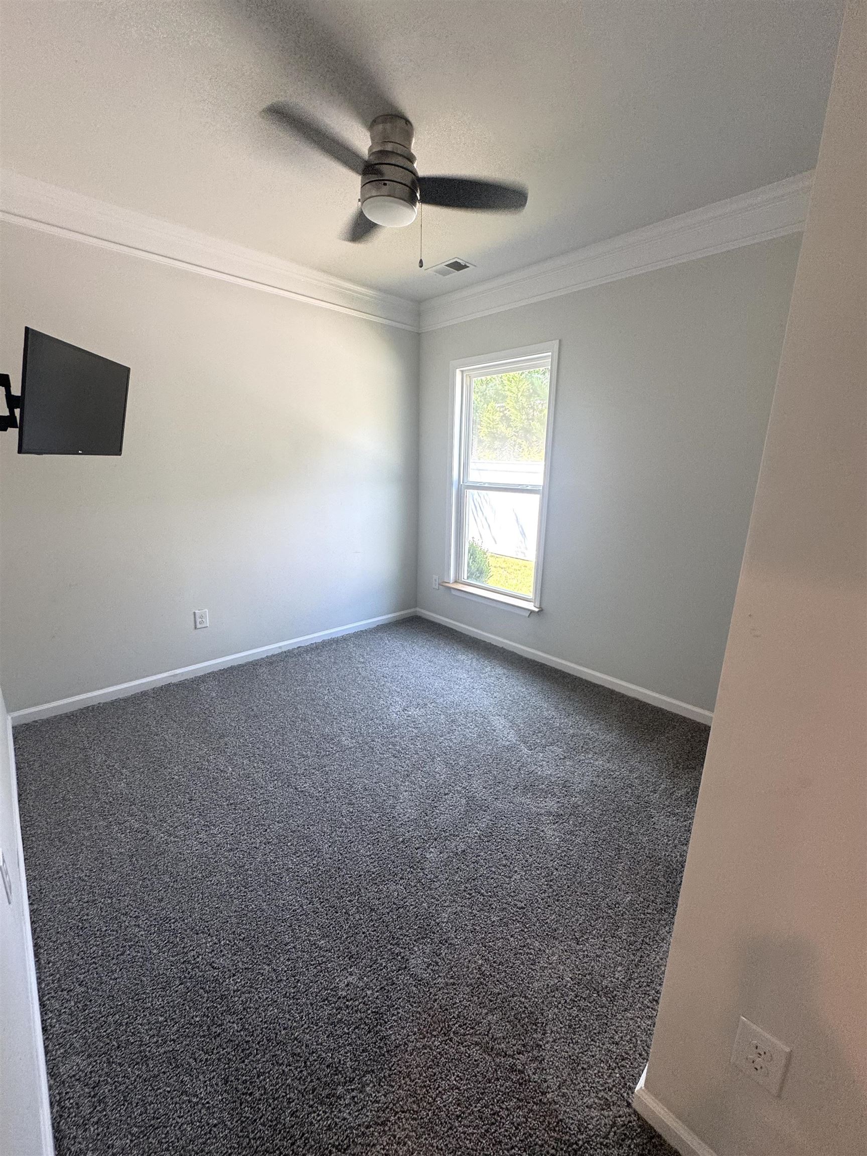 2412 Tidewatch Way