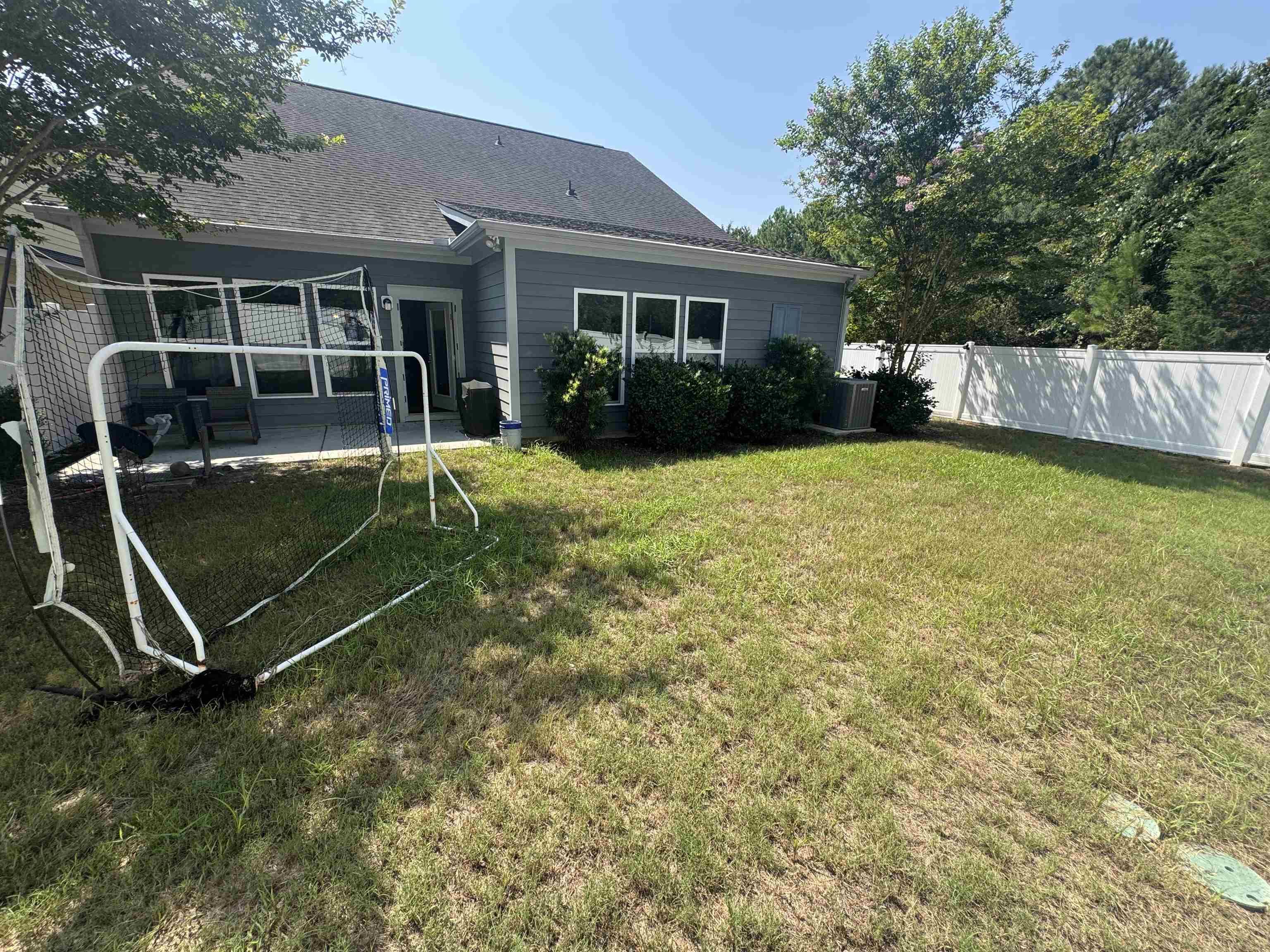 2412 Tidewatch Way