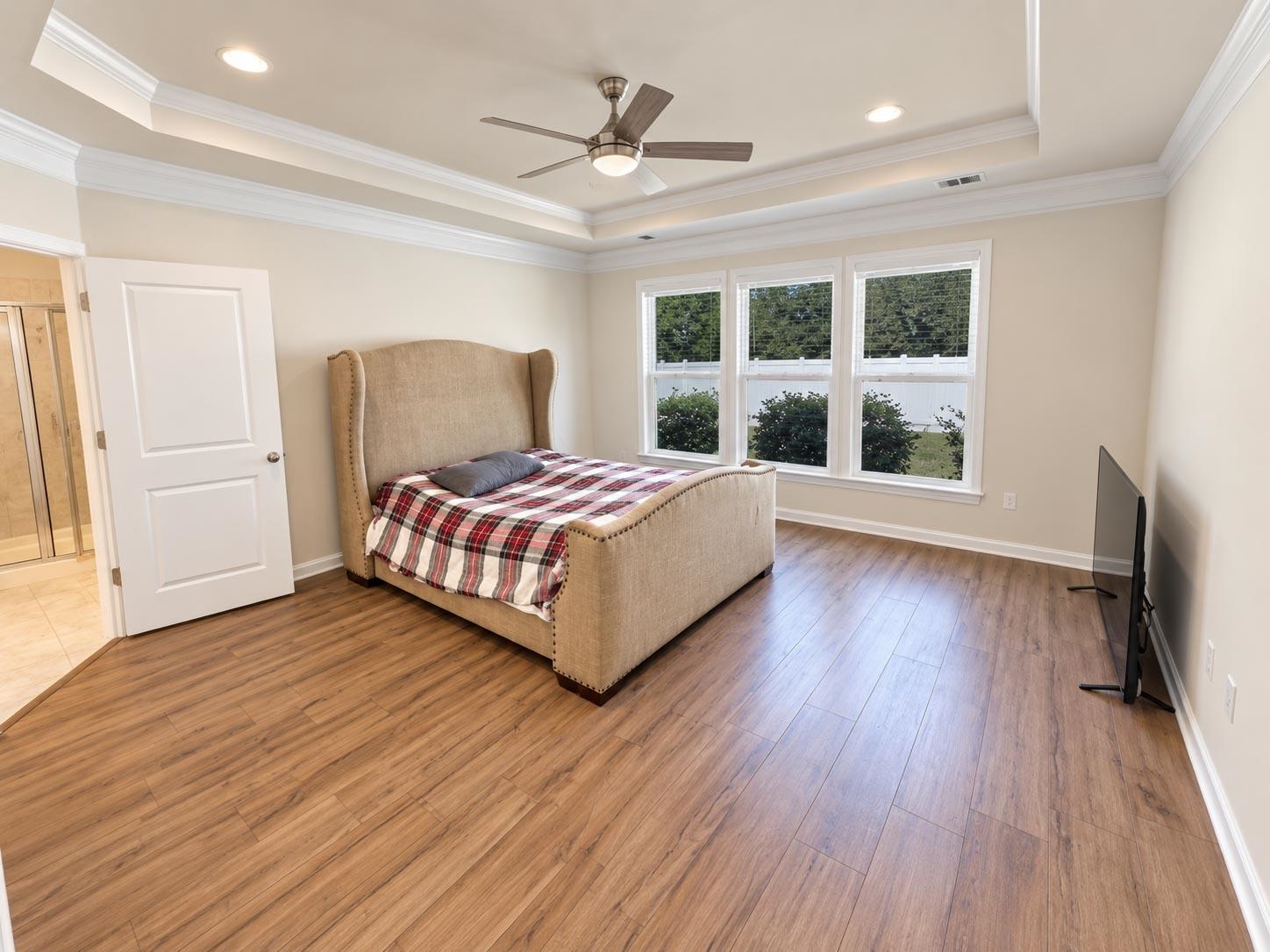 2412 Tidewatch Way