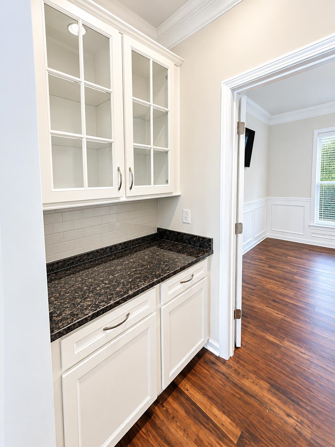 2412 Tidewatch Way