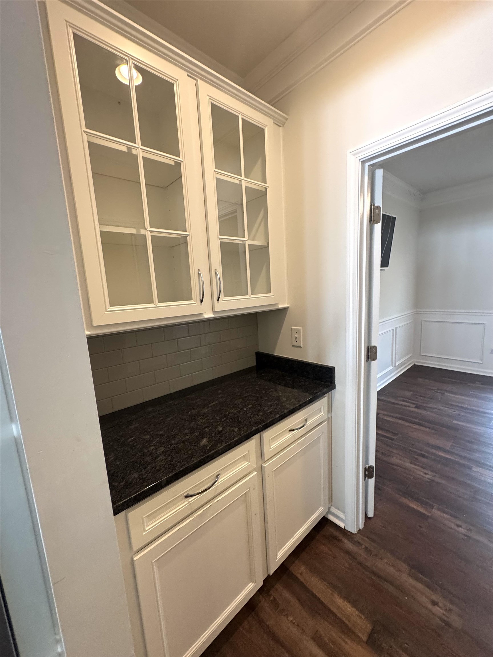 2412 Tidewatch Way