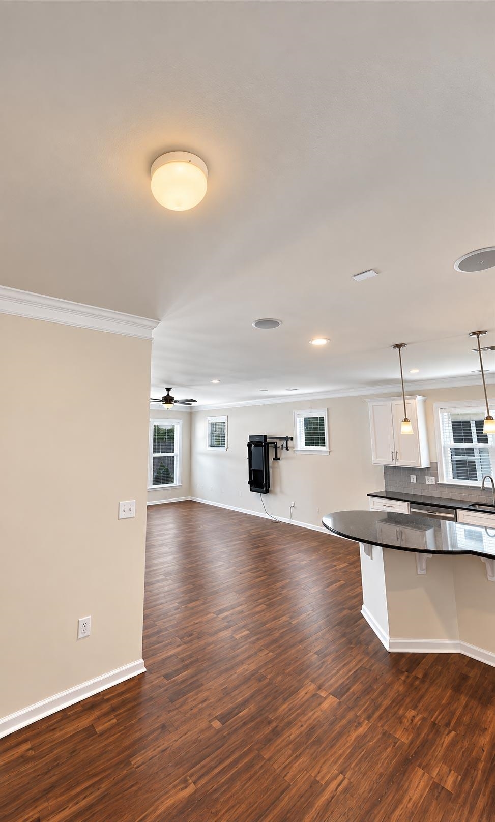 2412 Tidewatch Way