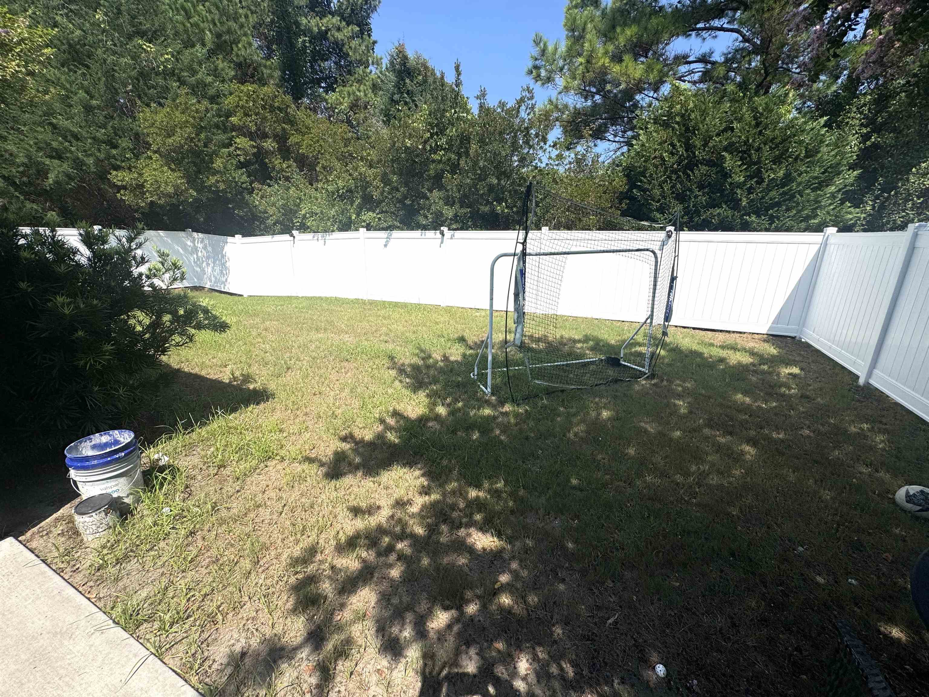 2412 Tidewatch Way