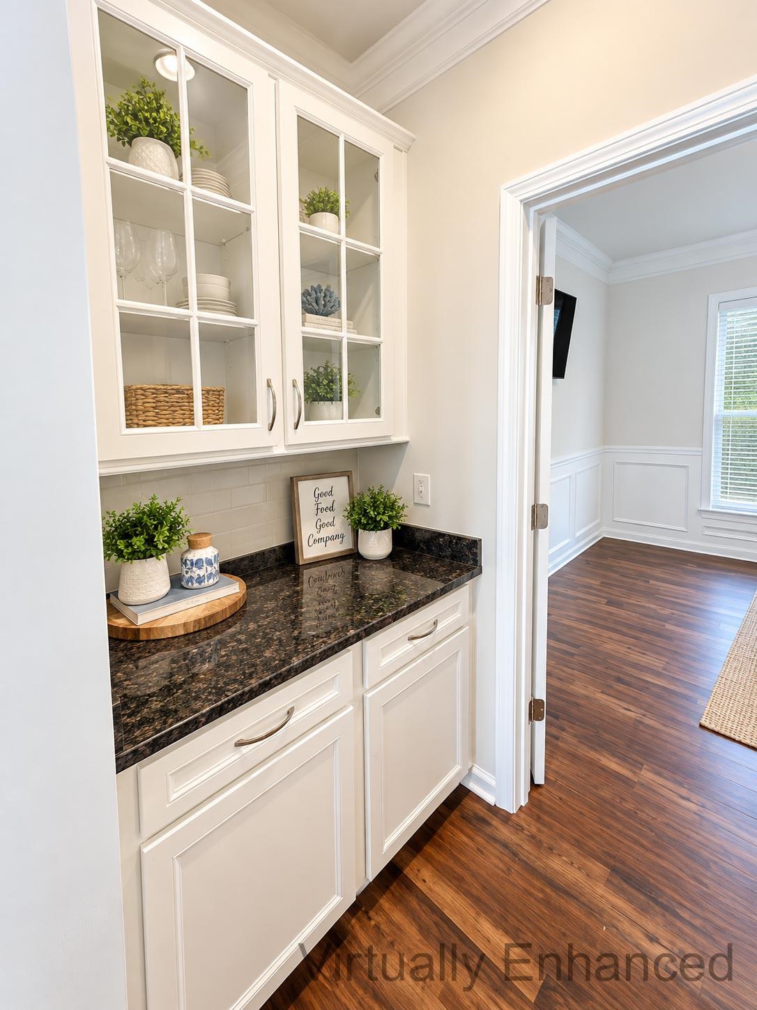 2412 Tidewatch Way