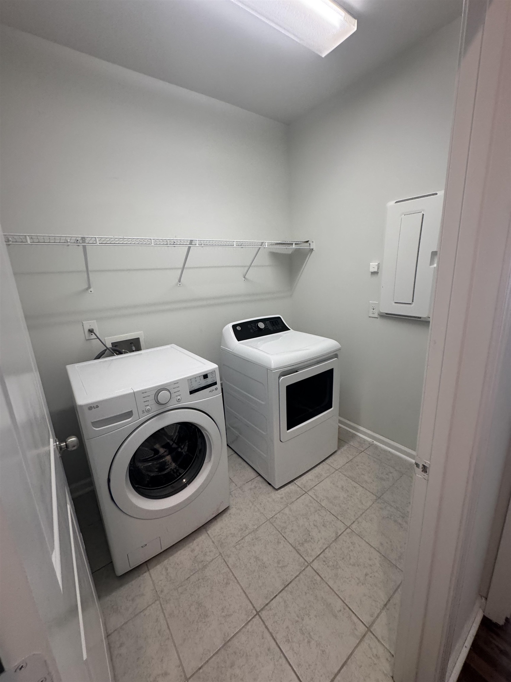 2412 Tidewatch Way