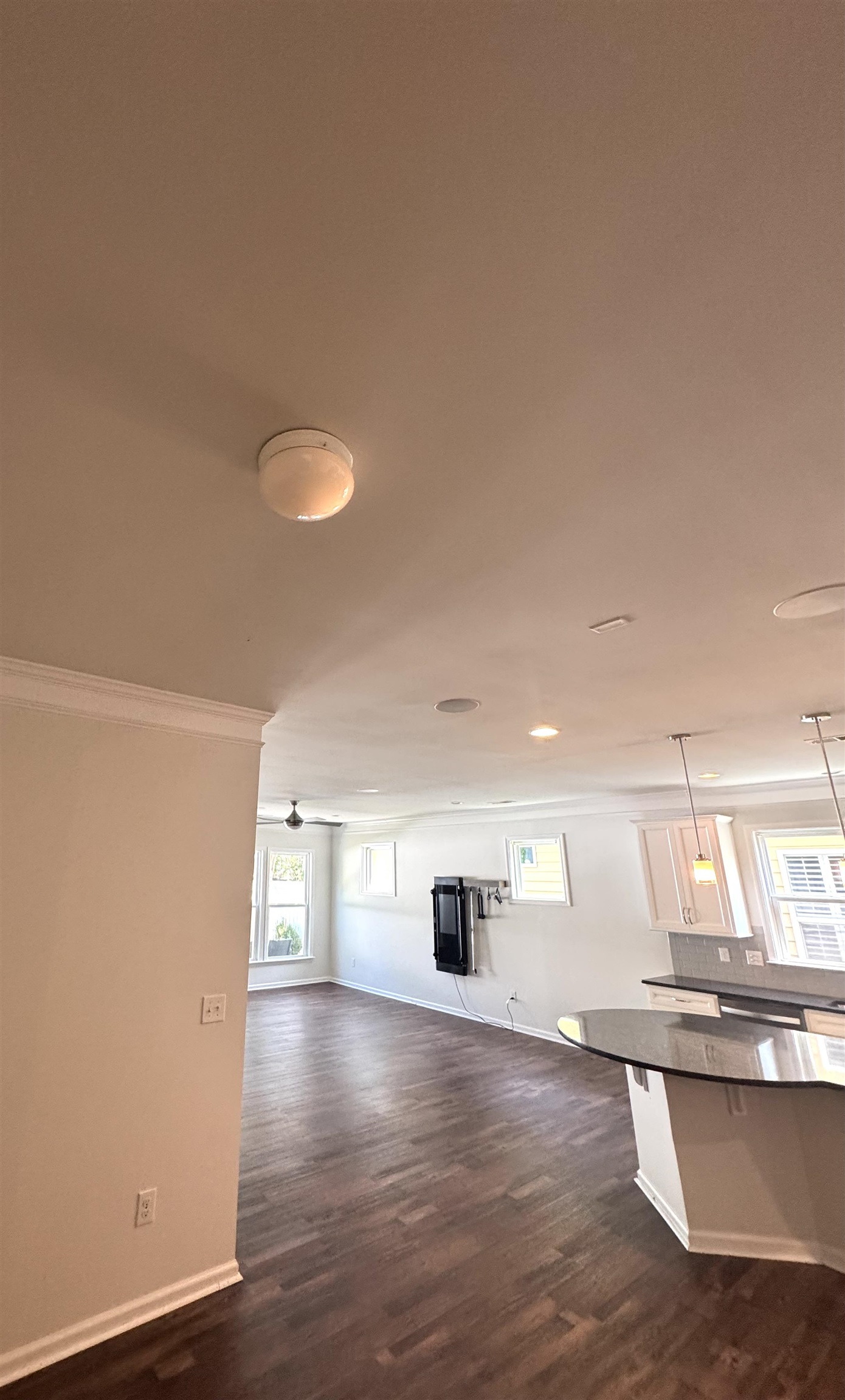 2412 Tidewatch Way