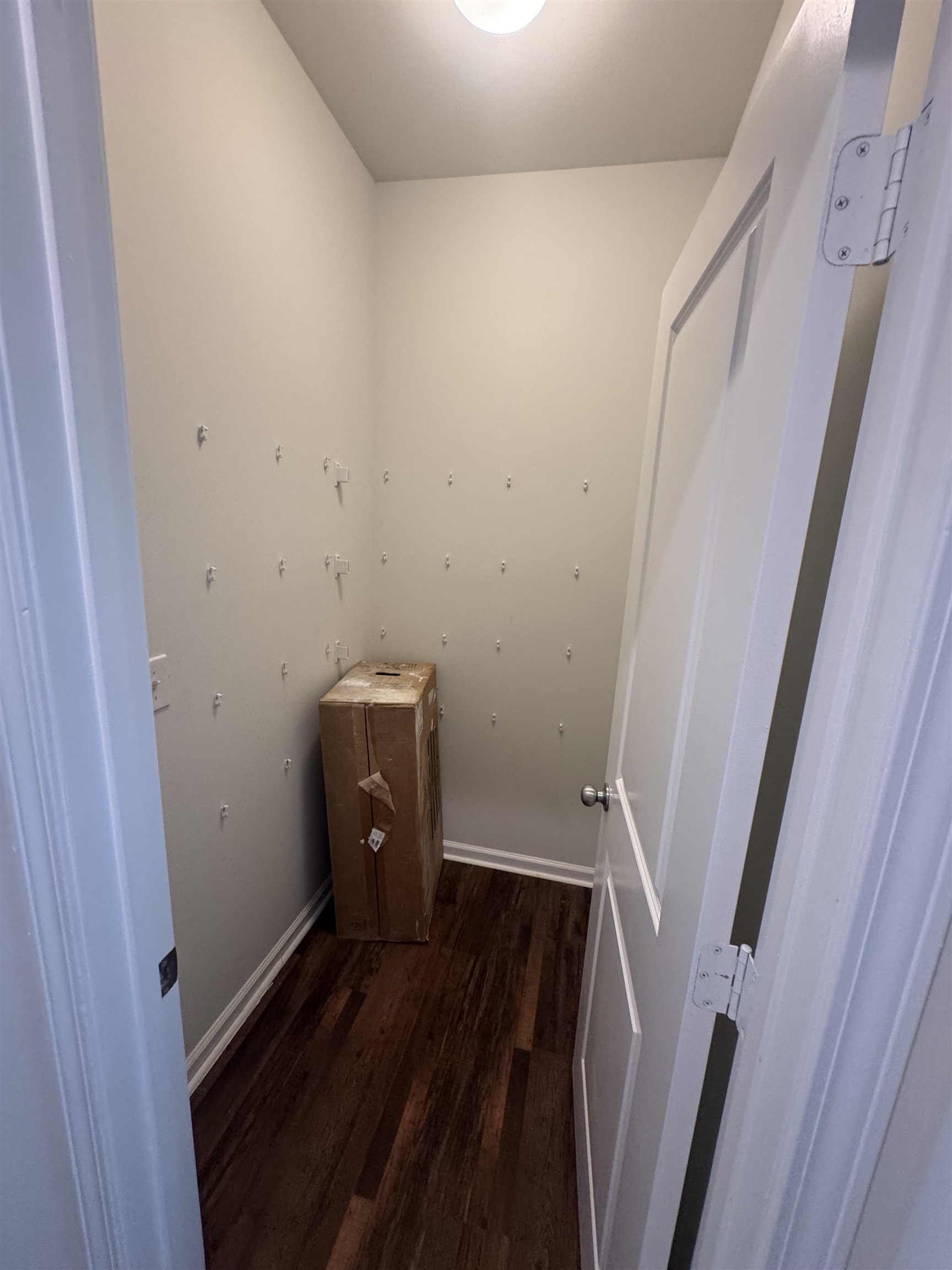 2412 Tidewatch Way
