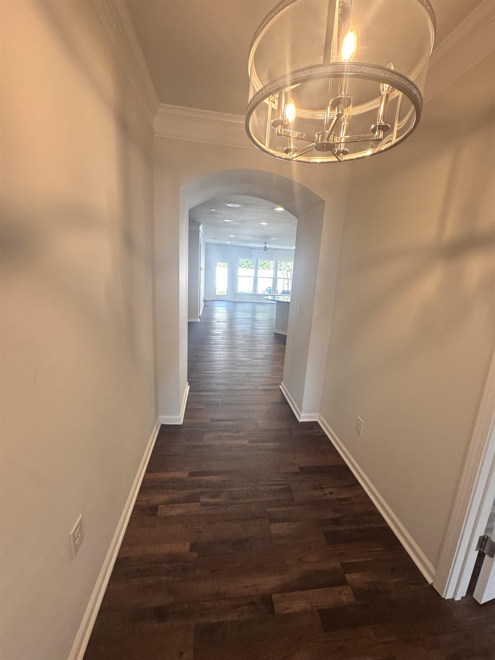 2412 Tidewatch Way
