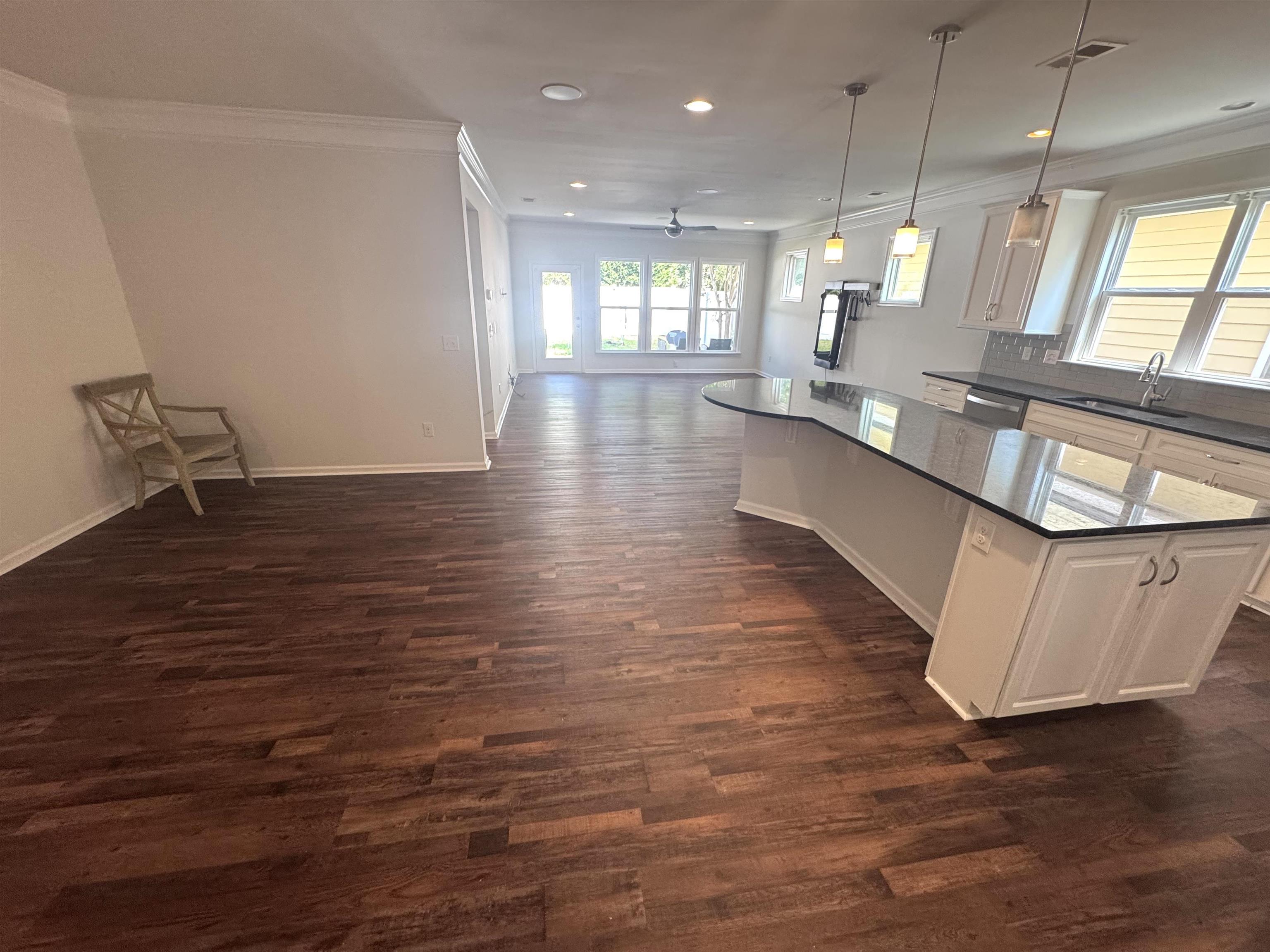 2412 Tidewatch Way
