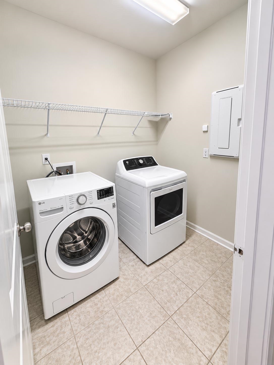 2412 Tidewatch Way