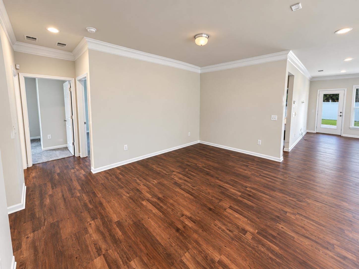 2412 Tidewatch Way