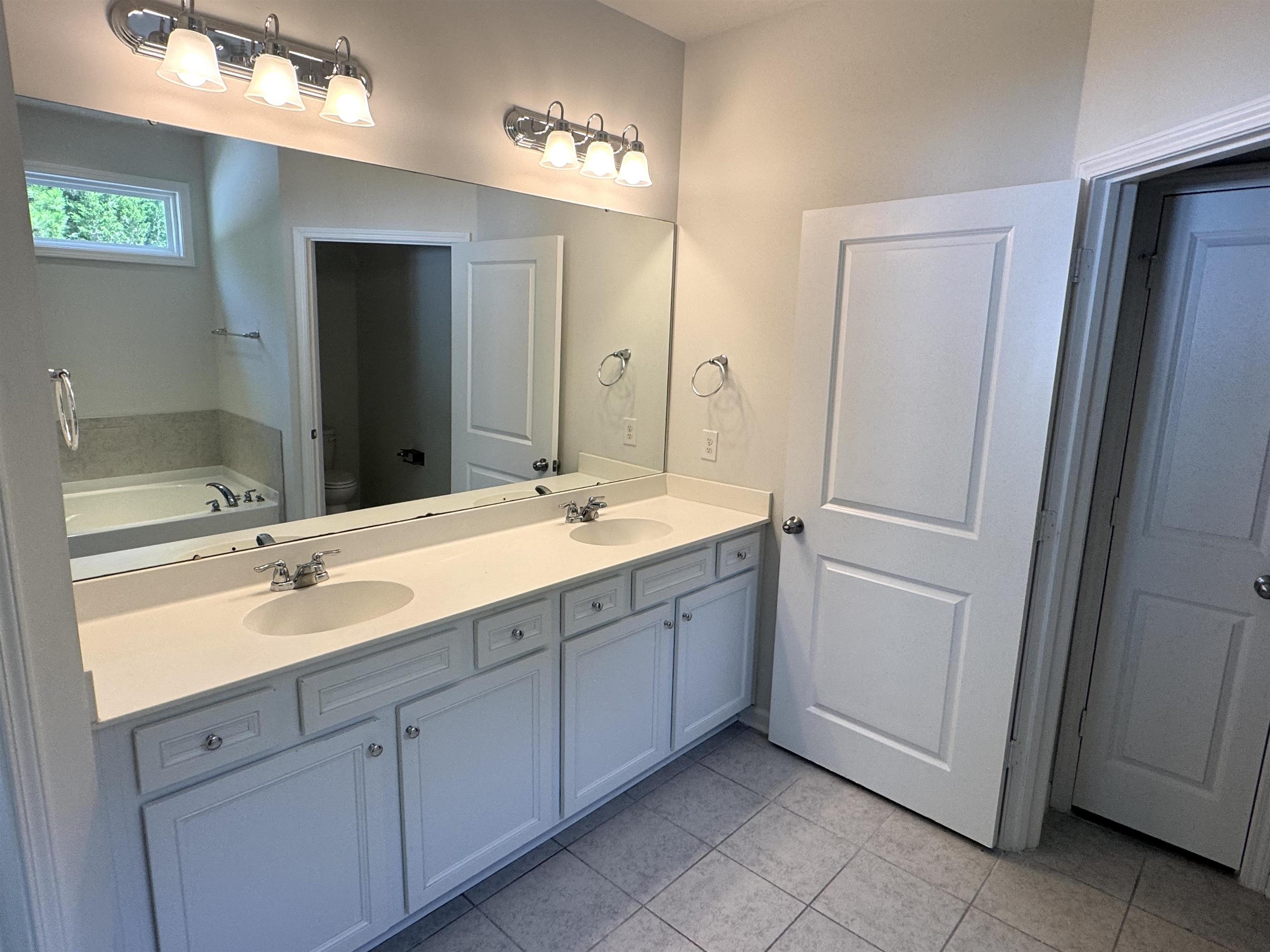 2412 Tidewatch Way