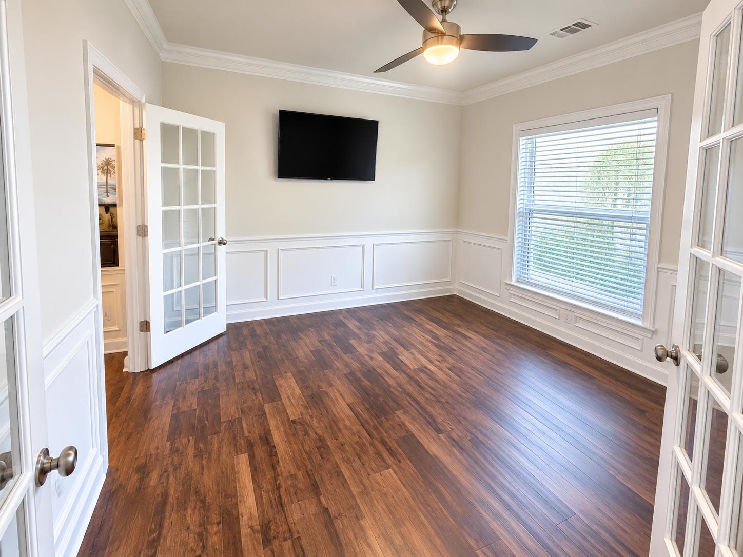 2412 Tidewatch Way