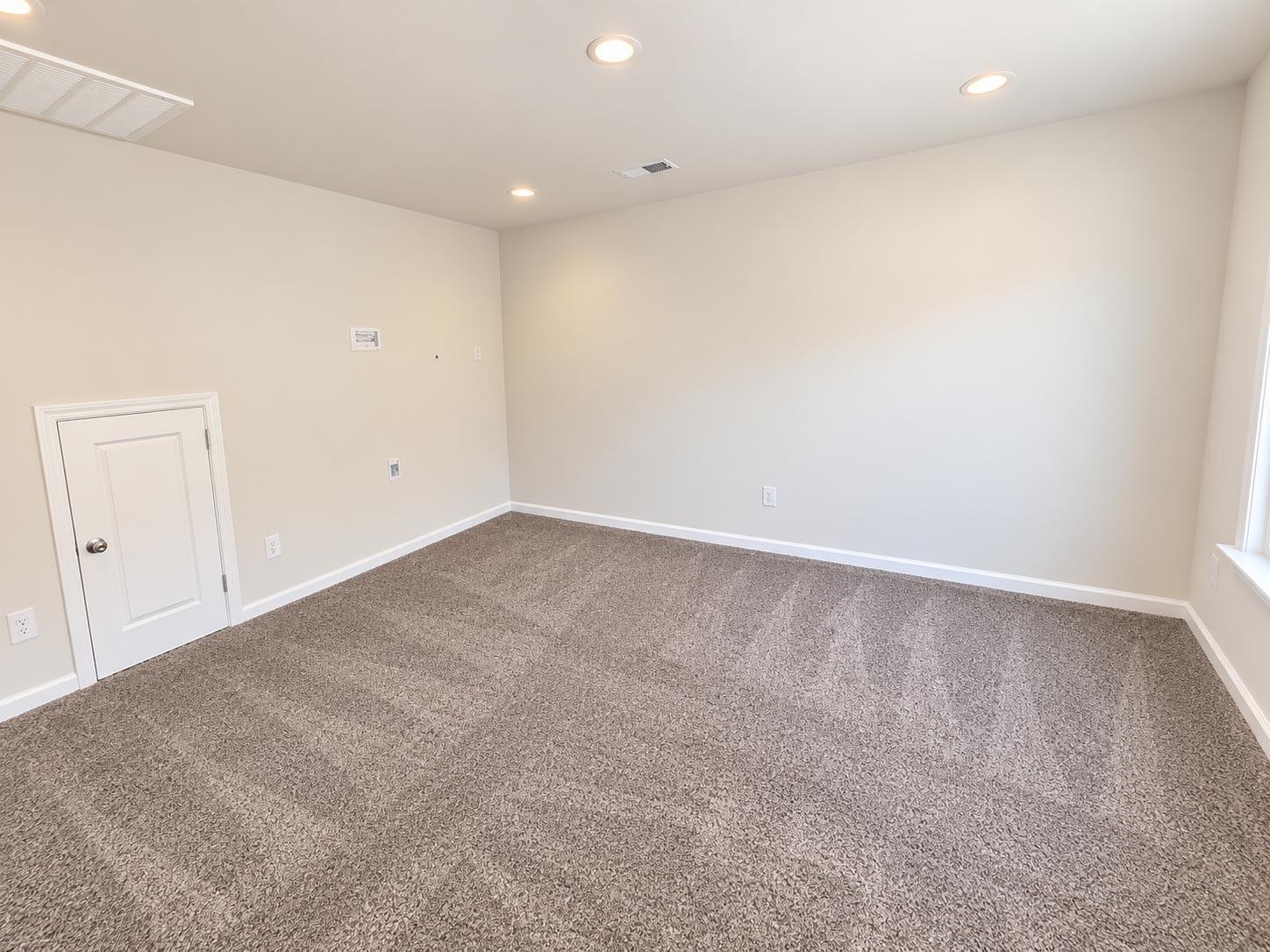 2412 Tidewatch Way