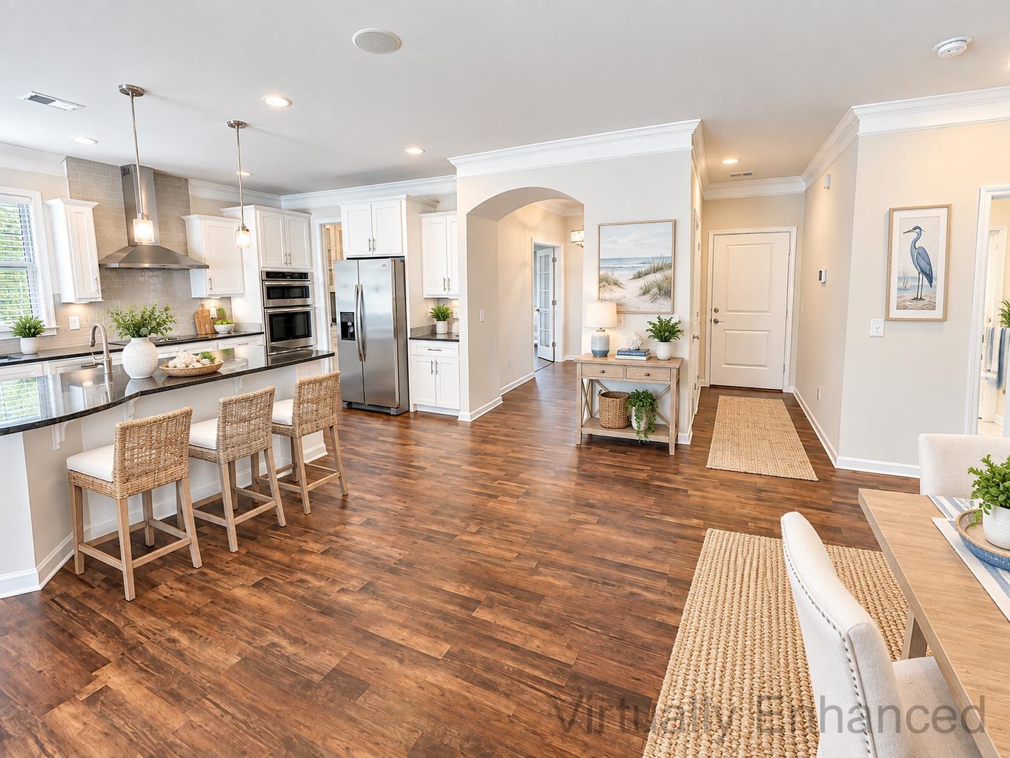 2412 Tidewatch Way