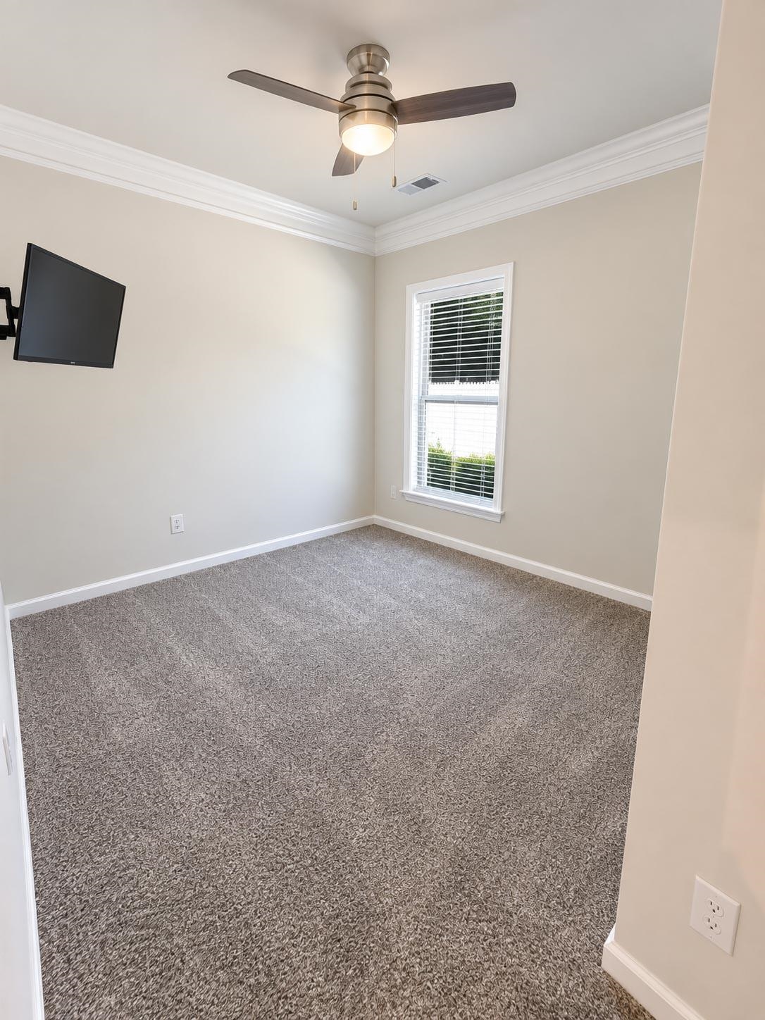 2412 Tidewatch Way