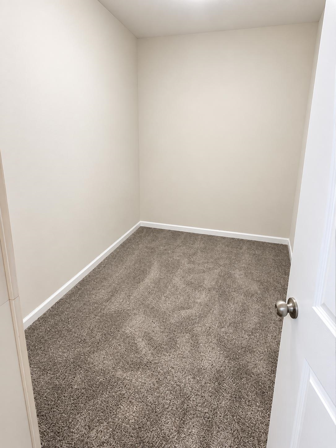 2412 Tidewatch Way
