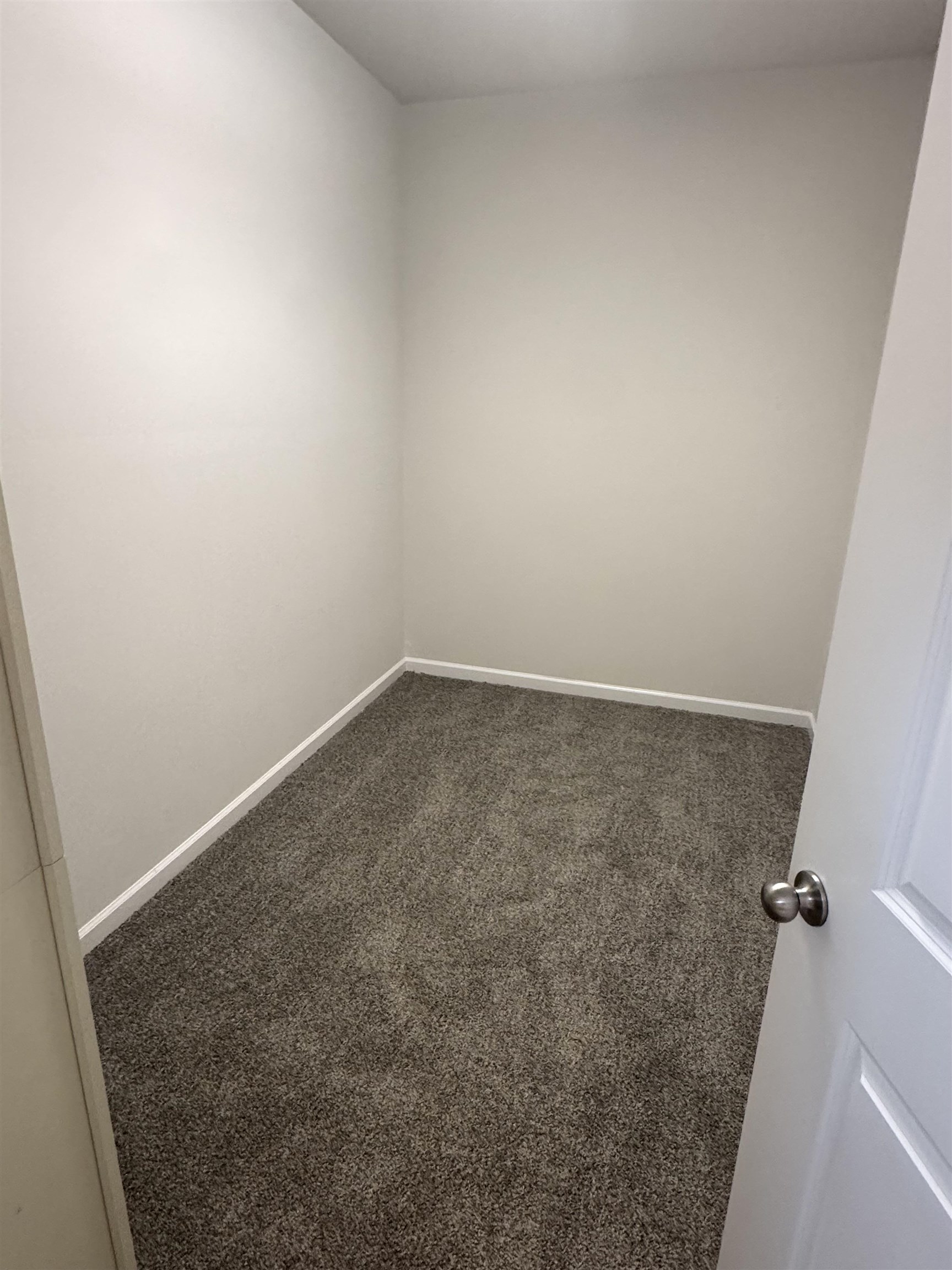 2412 Tidewatch Way