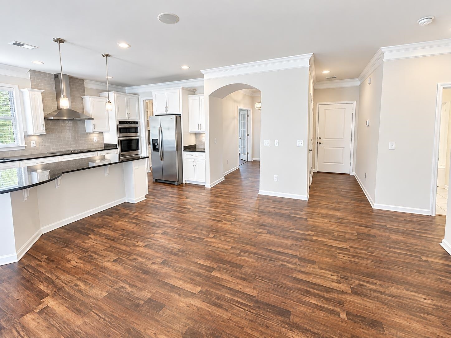 2412 Tidewatch Way