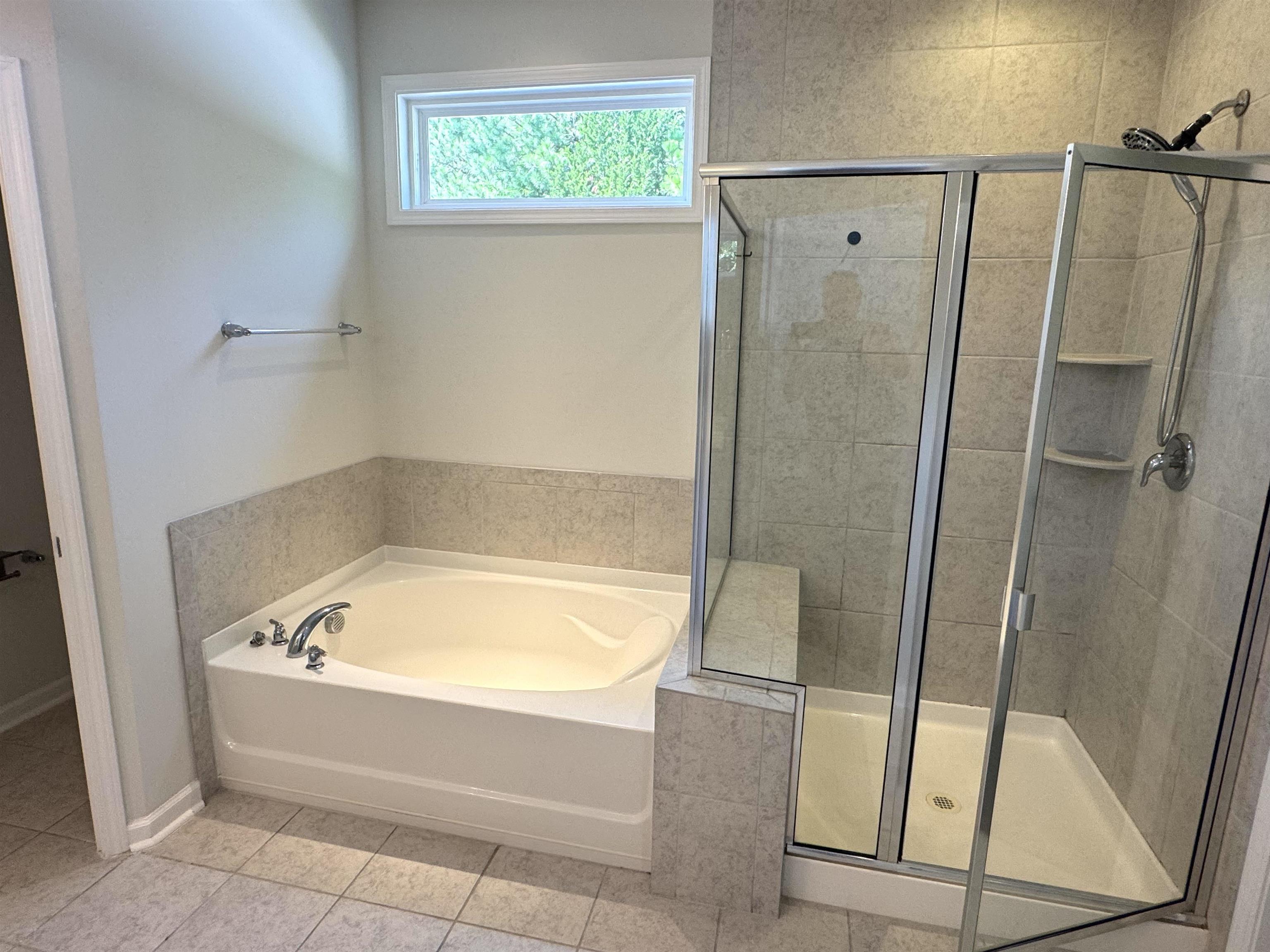 2412 Tidewatch Way