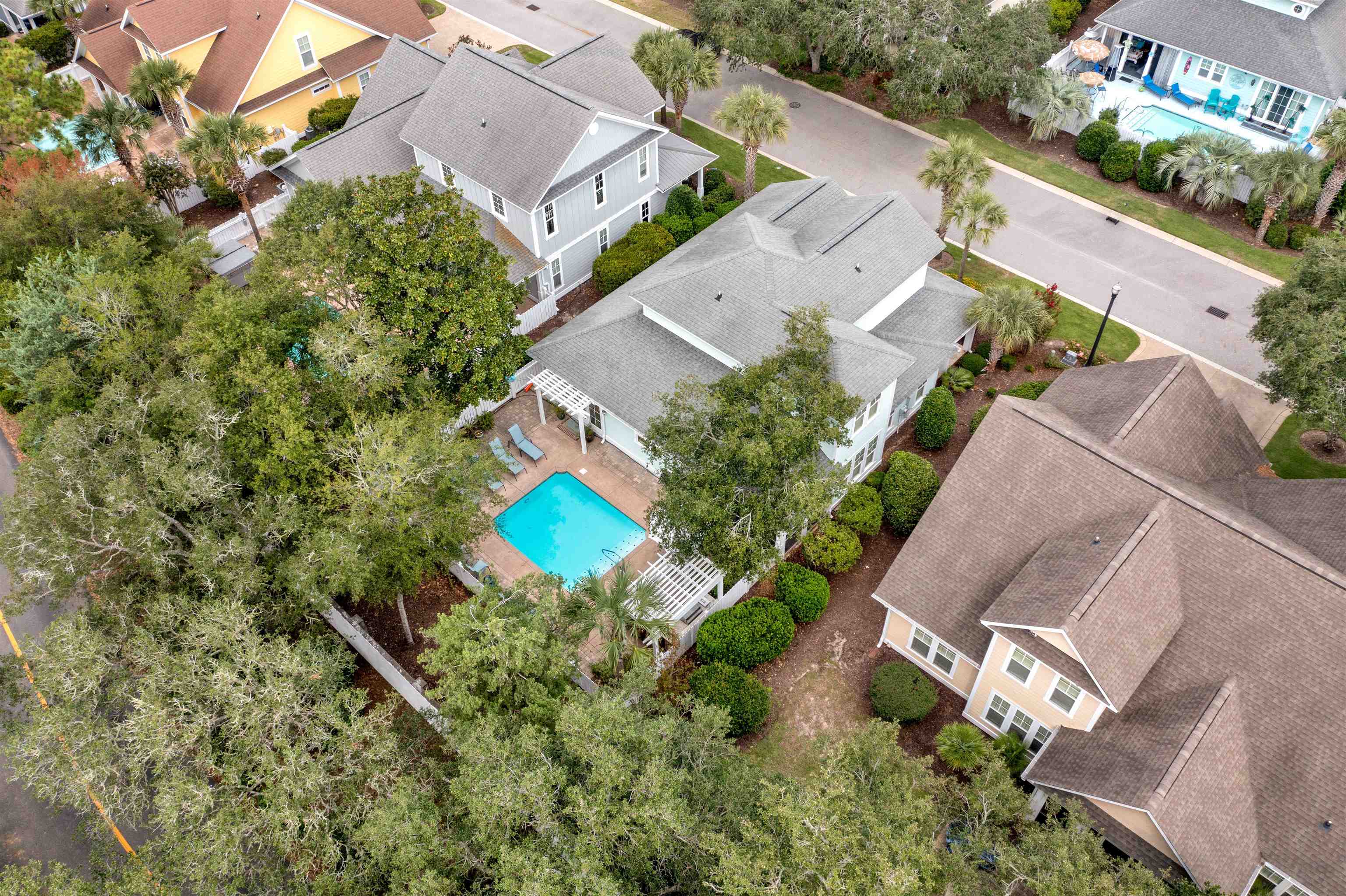 448 Banyan Place