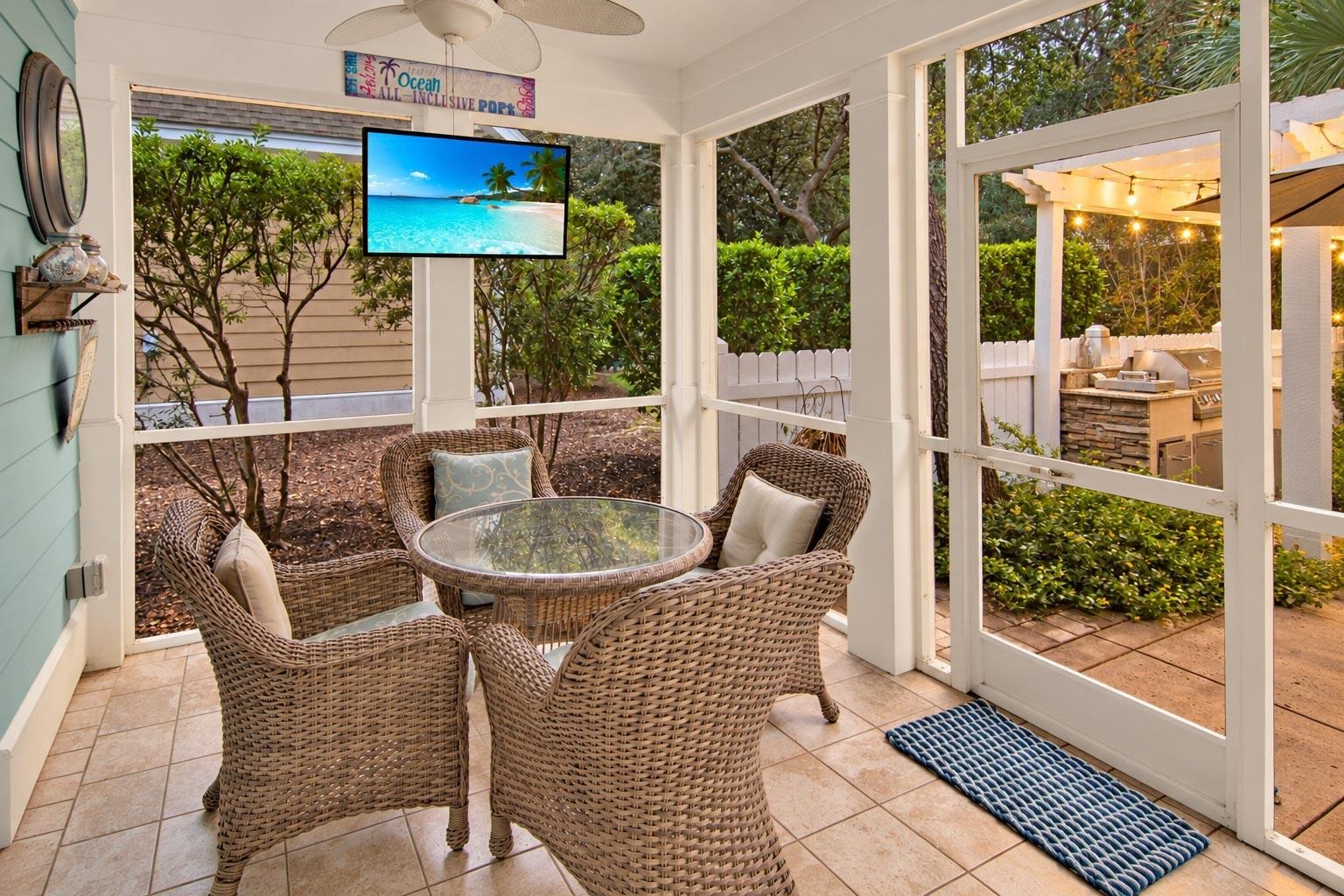 448 Banyan Place