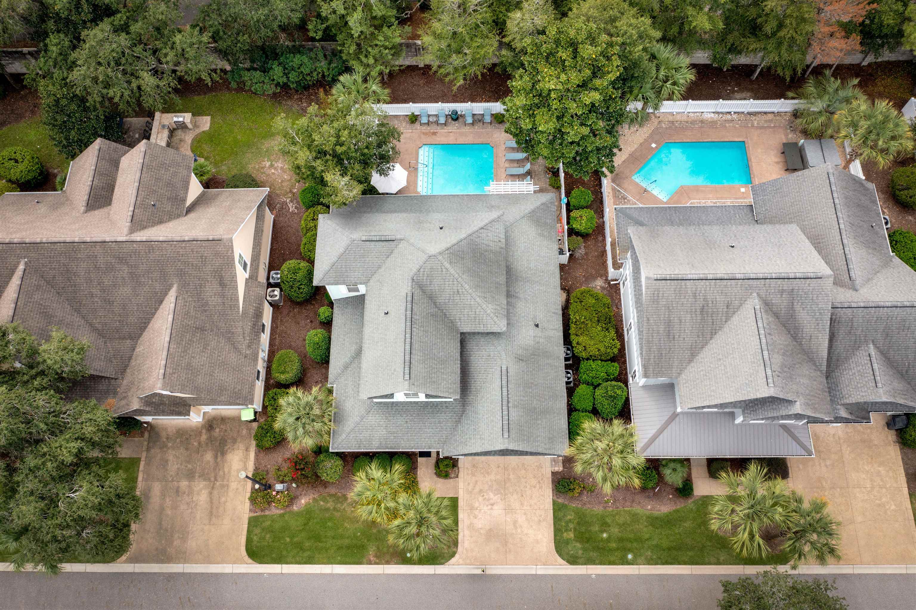 448 Banyan Place