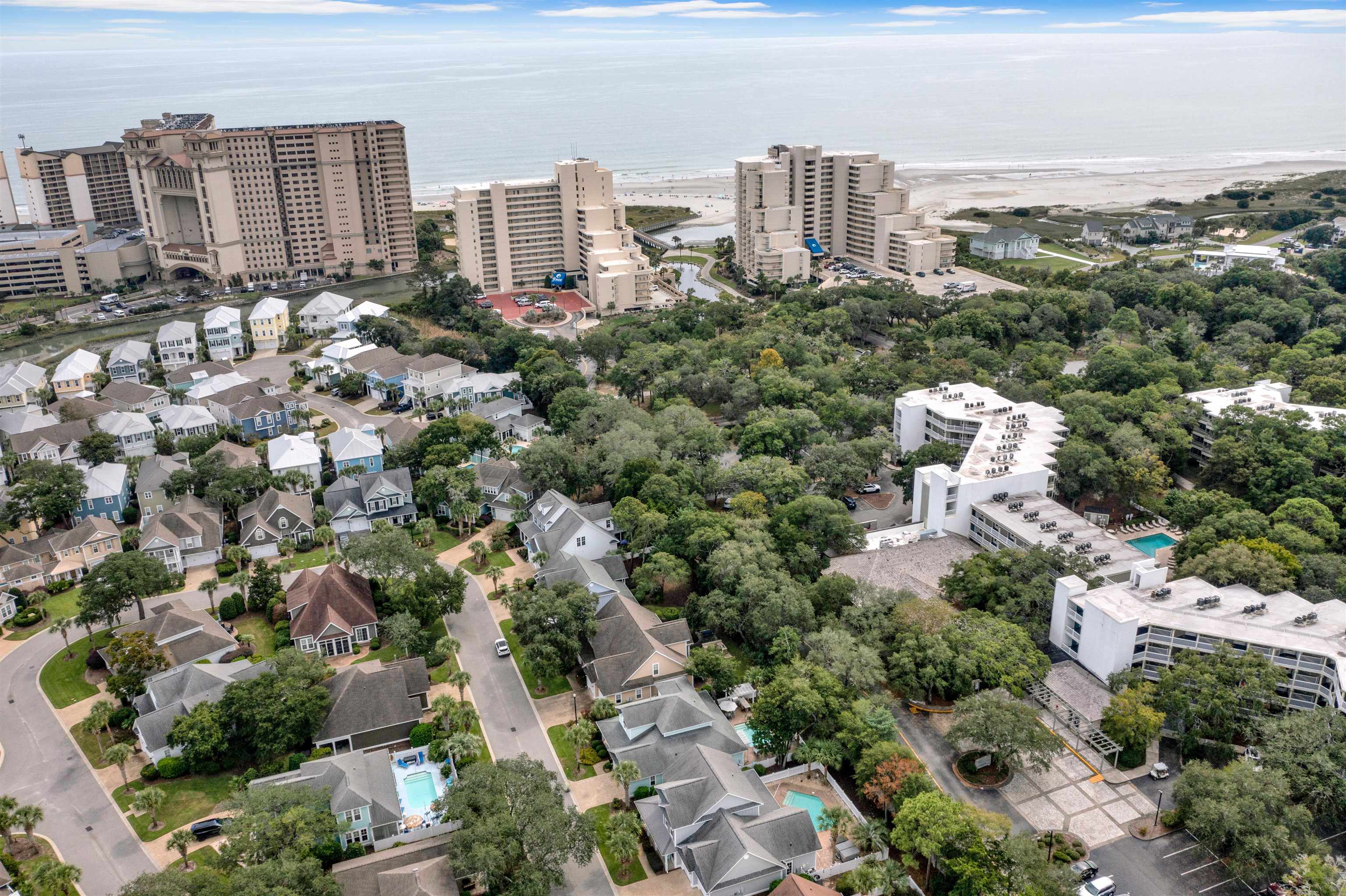448 Banyan Place