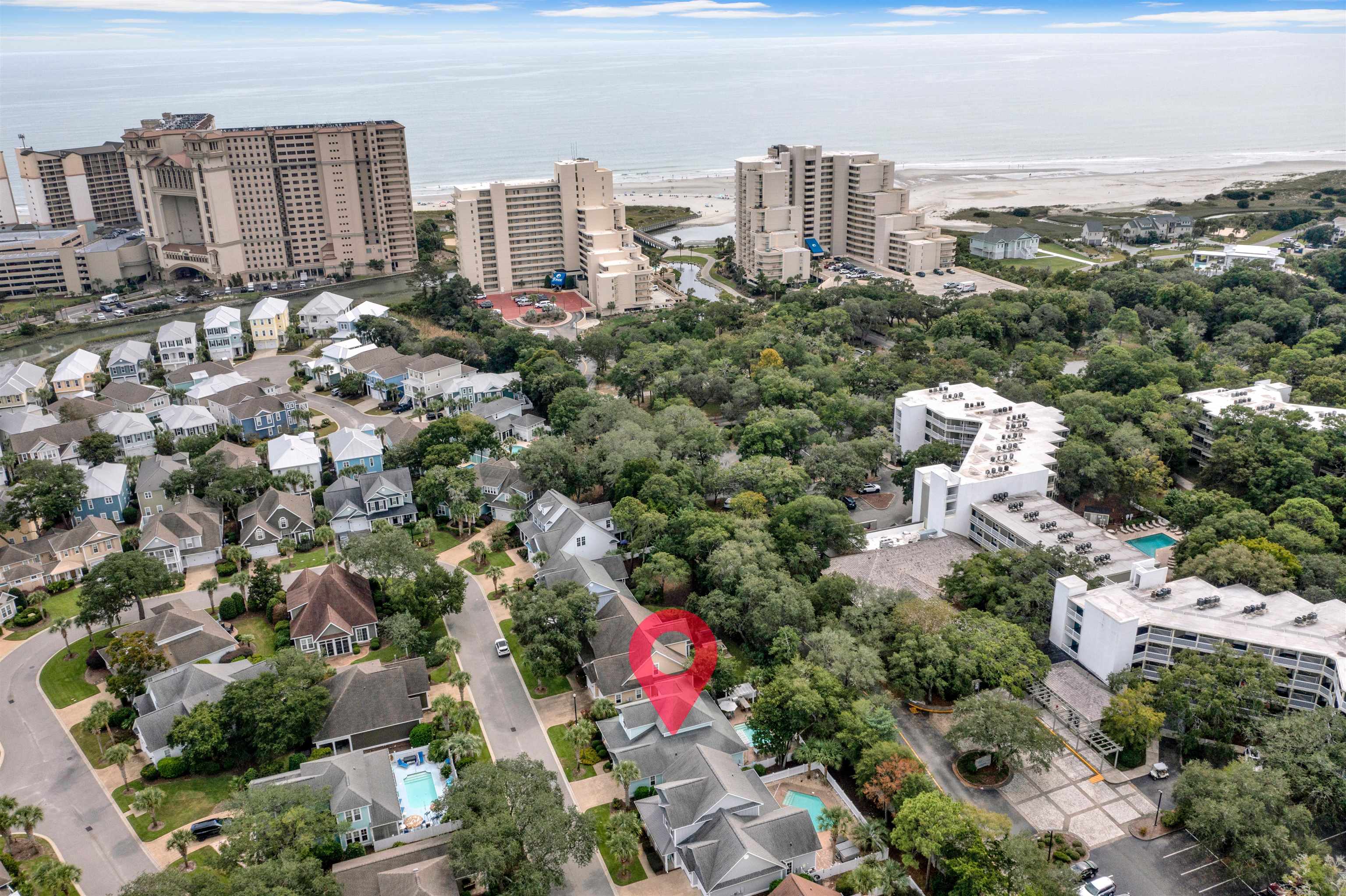 448 Banyan Place