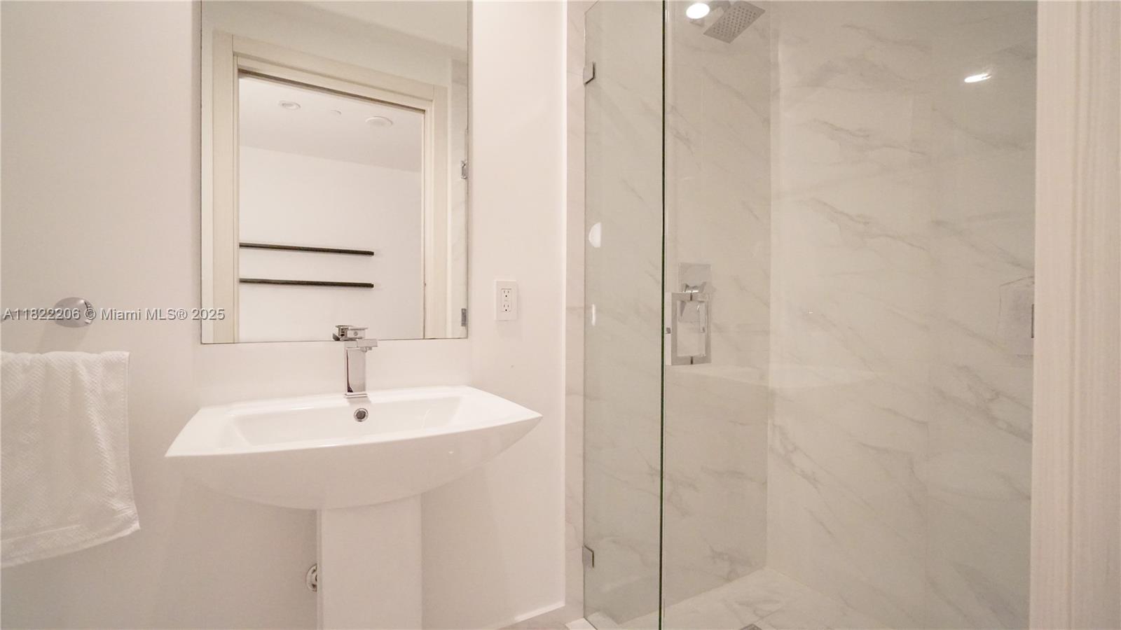 801 S Miami Ave Unit: 2506
