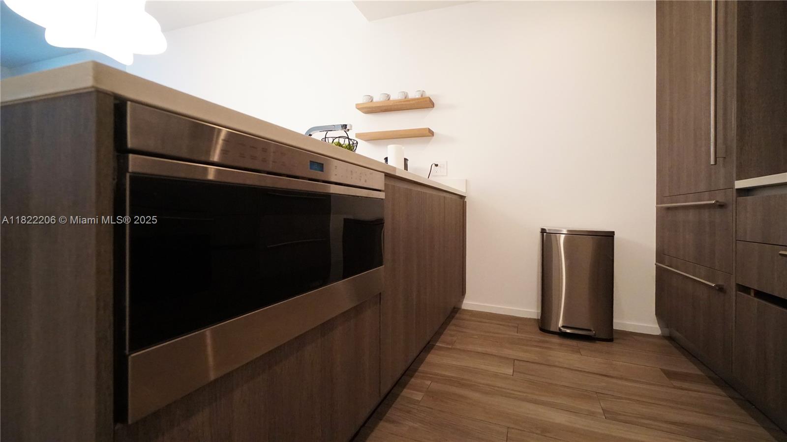 801 S Miami Ave Unit: 2506