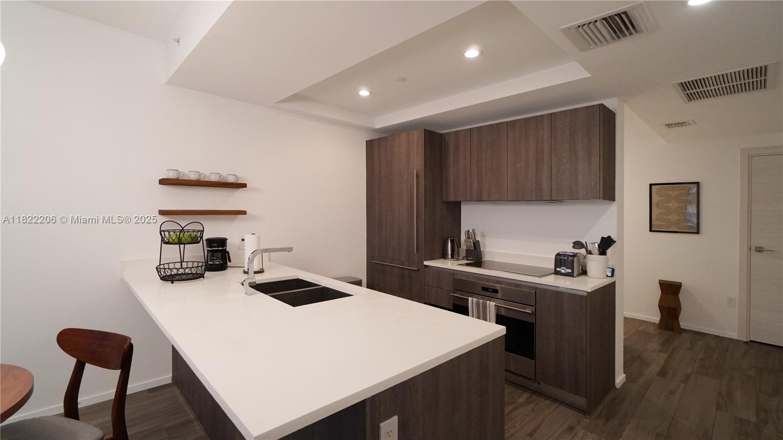 801 S Miami Ave Unit: 2506