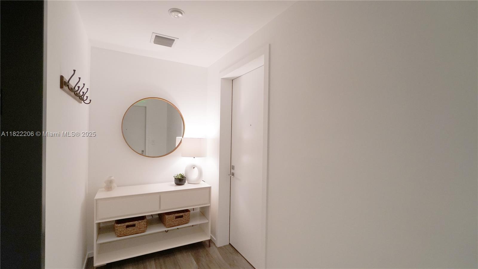 801 S Miami Ave Unit: 2506