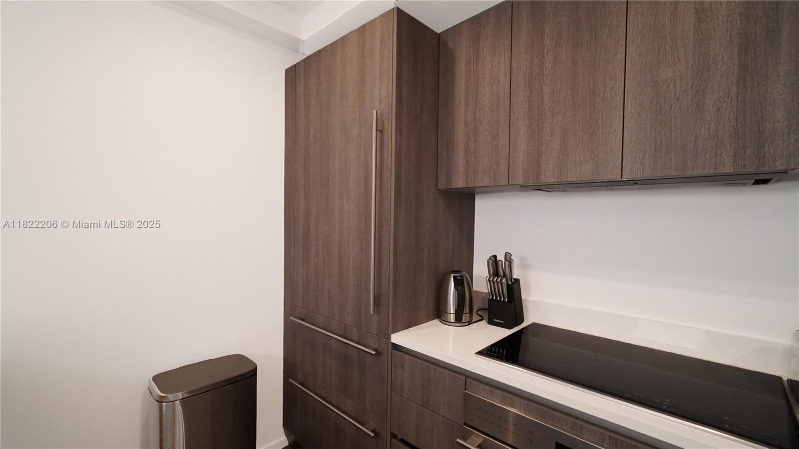801 S Miami Ave Unit: 2506