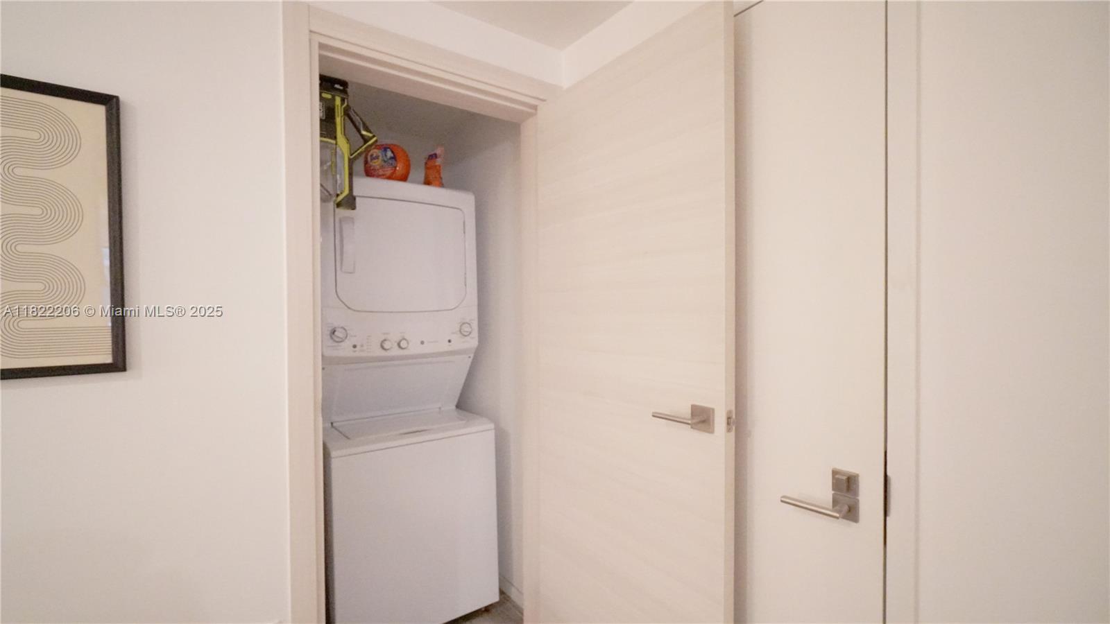 801 S Miami Ave Unit: 2506