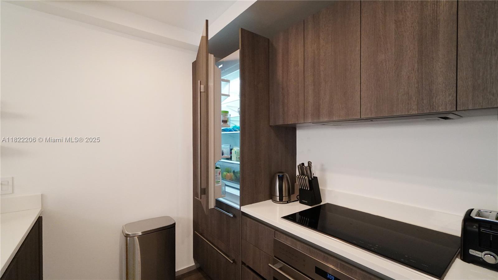 801 S Miami Ave Unit: 2506