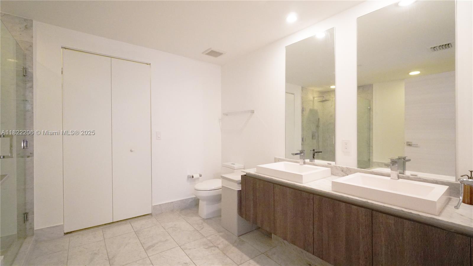 801 S Miami Ave Unit: 2506