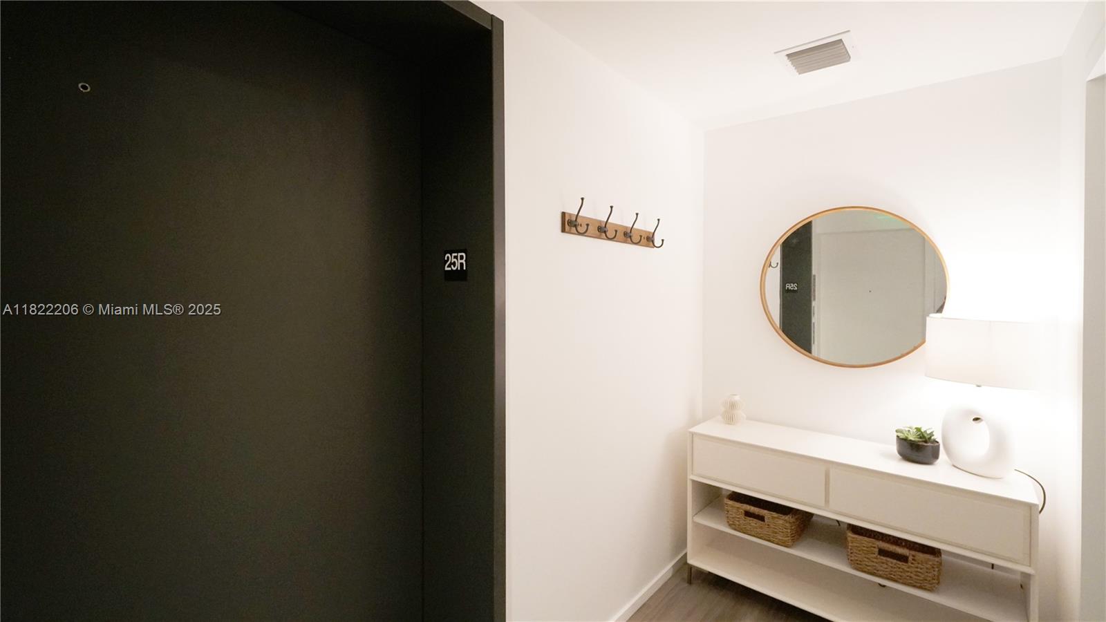 801 S Miami Ave Unit: 2506