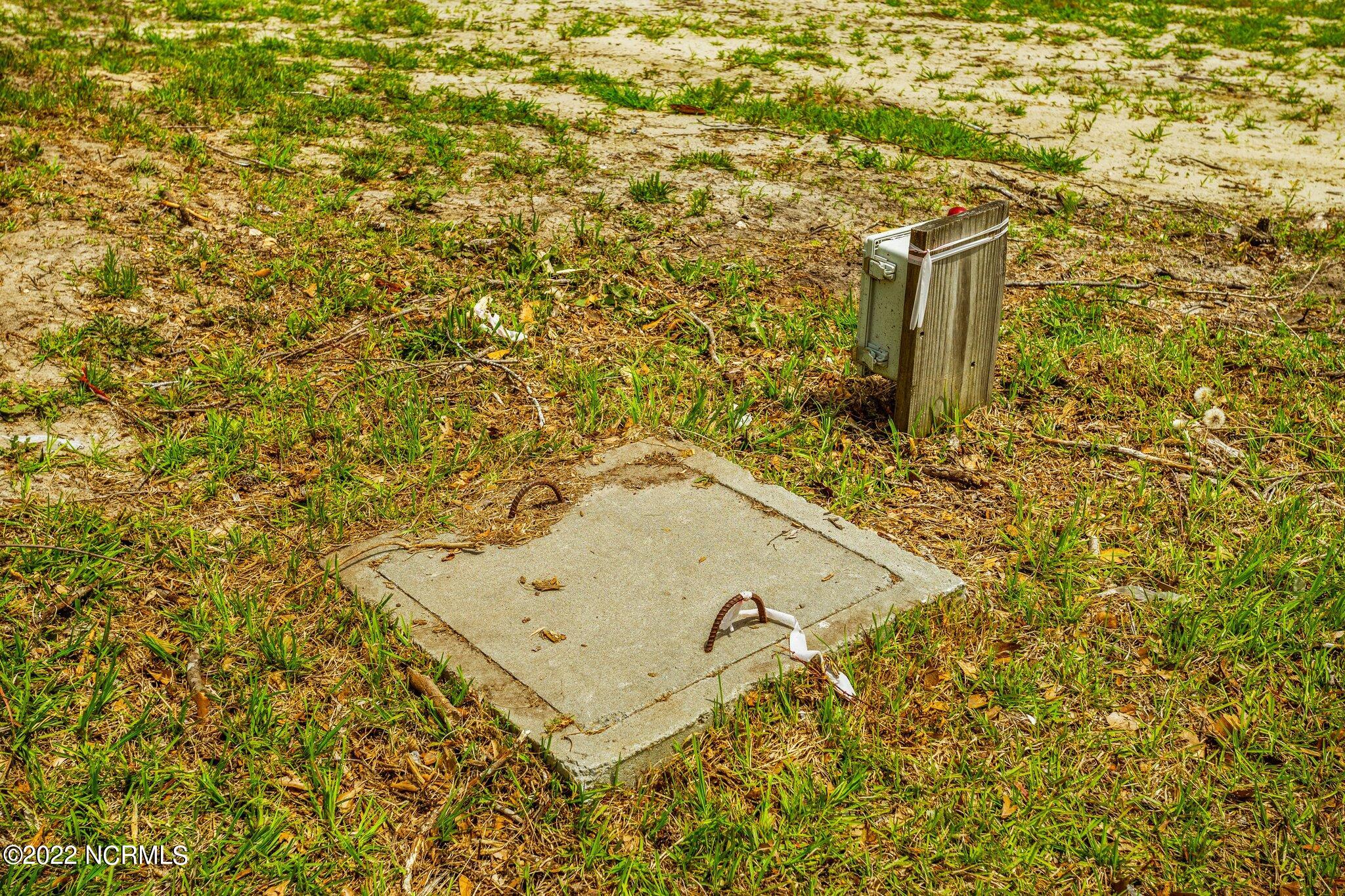 3547 Richlands Highway