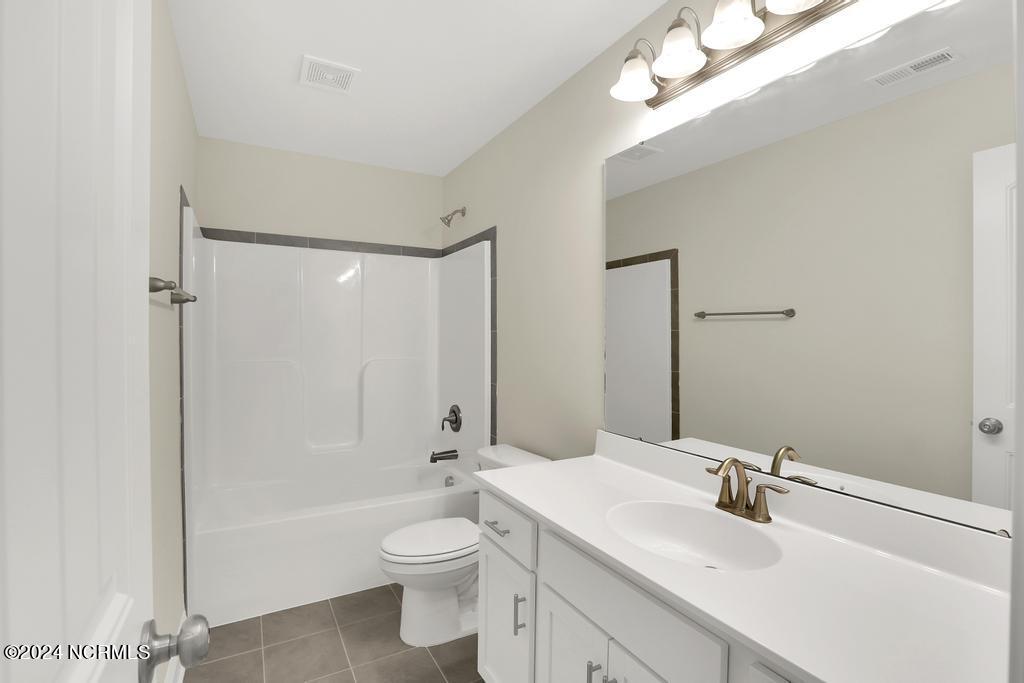 603 Tybee Trail