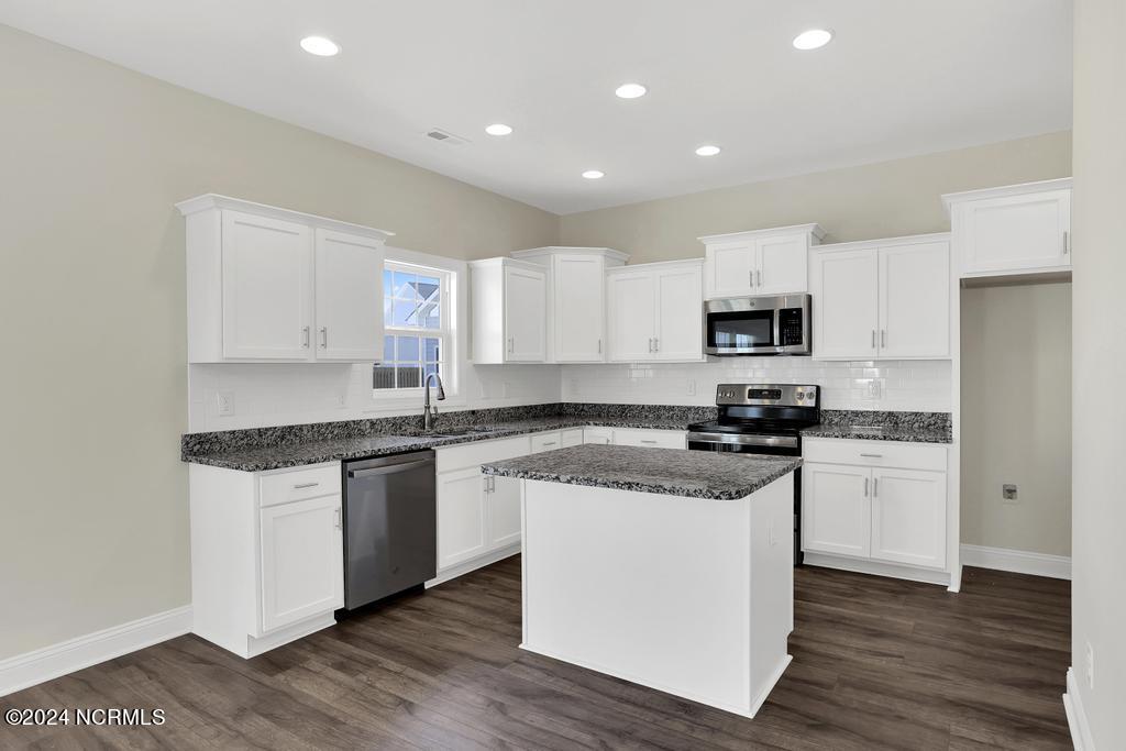 603 Tybee Trail