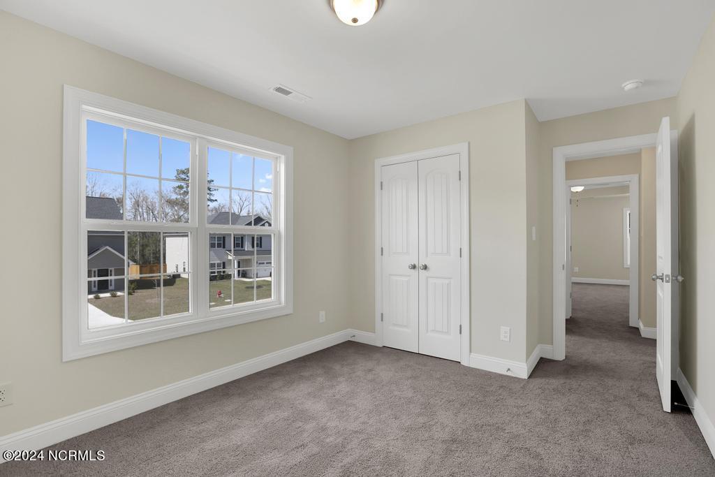 603 Tybee Trail