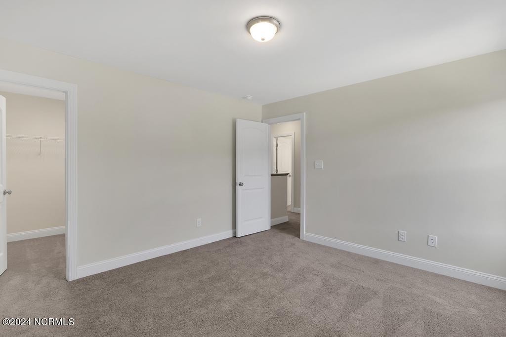 603 Tybee Trail