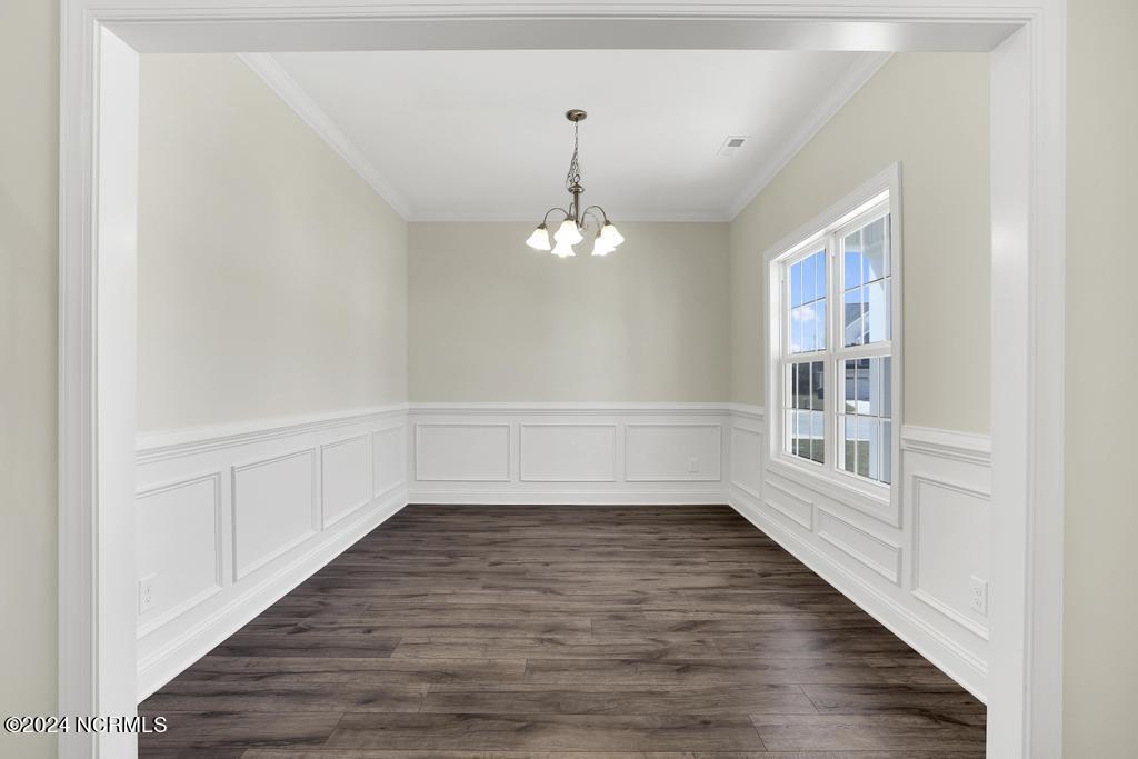 603 Tybee Trail