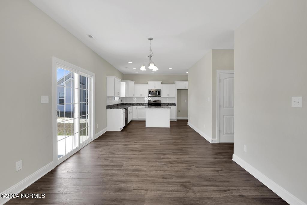 603 Tybee Trail