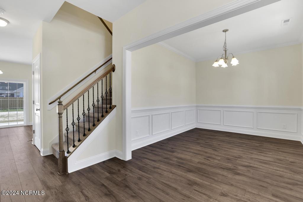 603 Tybee Trail