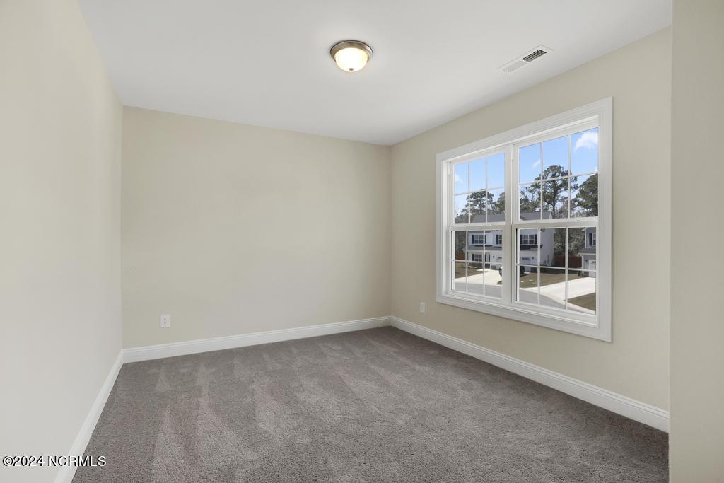 603 Tybee Trail
