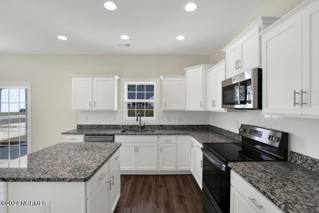 603 Tybee Trail