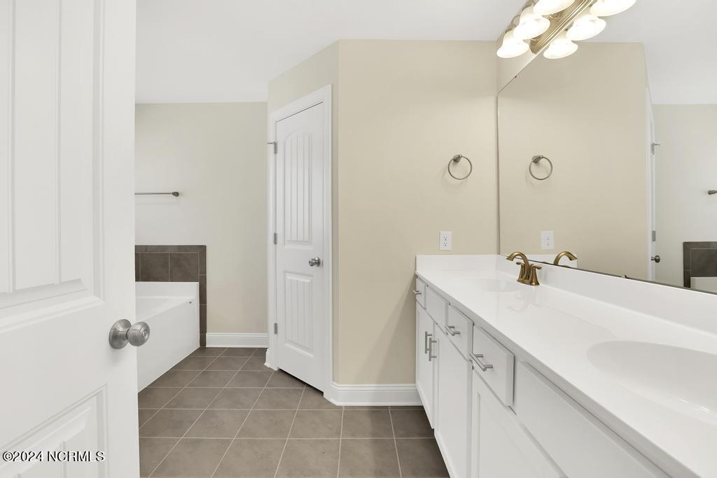 603 Tybee Trail